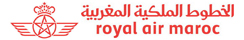 Royal Air Maroc