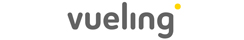 Vueling