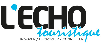 L’Écho touristique