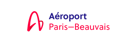 Paris-Beauvais