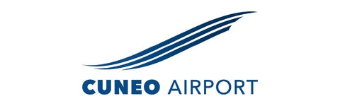 Cuneo