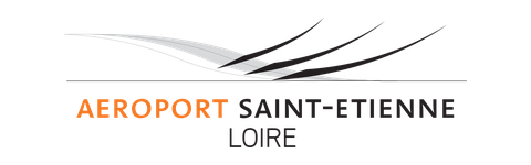 Saint-Étienne