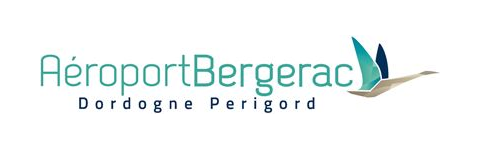 Bergerac