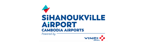 Sihanoukville