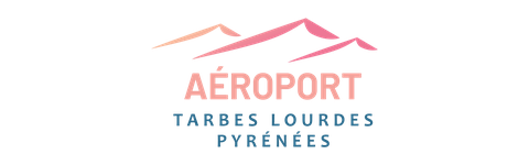 Tarbes-Lourdes