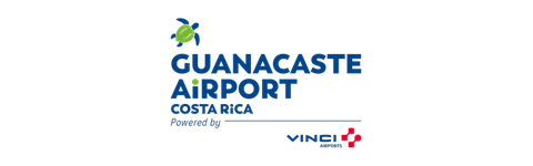 Guanacaste