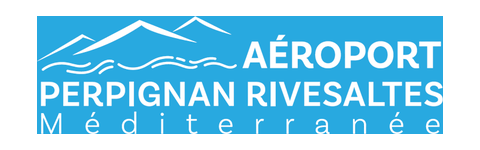 Perpignan