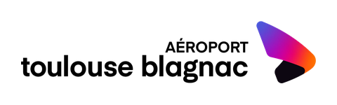 Toulouse-Blagnac