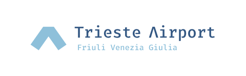 Trieste